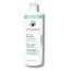 ODYLIQUE - Bylinný šampon proti lupům s Tea Tree olejem 500 ml