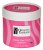ORGANIC ESSENCE SHEA CREAM - Moisturising body balm with PINK GRAPEFRUIT