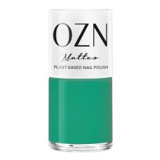 Vegan lak na nehty - Matteo | OZN | Gratia Natura Vegan lak na nehty - Matteo | OZN | Gratia Natura