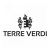 TERRE VERDI TERRE VERDI