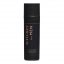 Hydrating hyaluronic serum for men - Skin Hydrate STEP #3