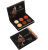 LOVINAH - Cream Matte Eye Shadow Palette - EYE OF THE SAHARA