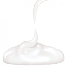 Natural Hair Conditioner for Normal to Oily Hair