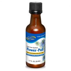 Vylepšená oil-pulling metóda s rastlinnými olejmi oleja pre zdravé ďasná