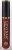LOVINAH - Lip Plumper Oil with Peptides & Ceramides- AFRICANA