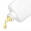 Krém proti akné a mírné dermatitidě s oreganovým olejem a včelími produkty