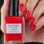 Nailberry - Lak na nehty POP MY BERRY | Gratia Natura Nailberry - Lak na nehty POP MY BERRY | Gratia Natura