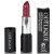 ODYLIQUE - BIO Minerální Rtěnka - #12 RASPBERRY COULIS