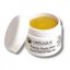 Nipple balm with calendula and beeswax - without lanolin