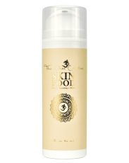 THE OHM COLLECTION - Hydratačné telové mlieko - SKINFOOD | Gratia Natura