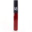 Tekutá barva na rty - Jamp | HIRO COSMETICS Tekutá barva na rty - Jamp | HIRO COSMETICS