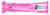 Extra Moisturising Organic Mint Lip Balm | Organic Essence