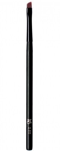 Angled Eye Liner Brush 2.6 | HIRO COSMETICS | Gratia Natura