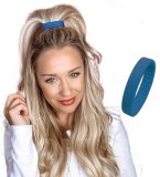 Safírová 2