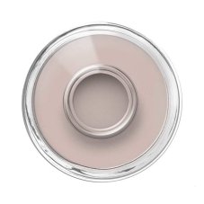 OZN - Nail polish - HILARY