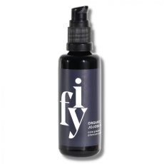 FYI Cosmetics - Organický jojobový olej FYI Cosmetics - Organický jojobový olej