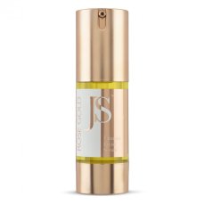 Jane Scrivner | Rose Gold olej proti kuperóze Jane Scrivner | Rose Gold olej proti kuperóze