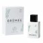Luxusní parfém bez alkoholu - Pine tree & Vetiver | LA BRÛMÉE | Gratia Natura