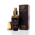 Brightening Peptide-rich Facial Serum for Hyperpigmentation - Dragon's Blood | Lovinah