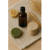 AROMATHERAPY