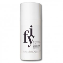 FYI Cosmetics - Denný hydratačný krém - Super Smooth SPF 30