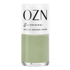 OZN - Nail polish - SUSANNE OZN - Nail polish - SUSANNE