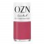 OZN - Vegan Nail polish - RACHEL