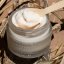 Peelingová maska na bázi rostlinných kyselin - THOUSAND PETALS | FOREST RHAPSODY | Gratia Natura