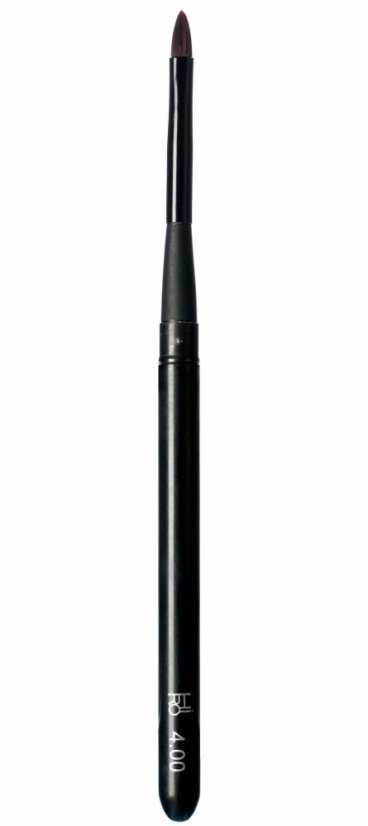 Travel Lip Brush 4.00 | HIRO COSMETICS