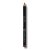 Mineral Lip and Eye Liner - Brown