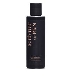 AHA/BHA obnovující peeling pro muže - Skin Resurface STEP #2