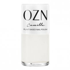 OZN - Vegan Nail polish - CAMILLE