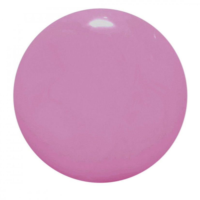NAILBERRY - Nail Polish LILAC FAIRY | Gratia Natura