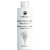 ODYLIQUE - Sprchový Gel LEMONGRASS 200ml| Gratia Natura 