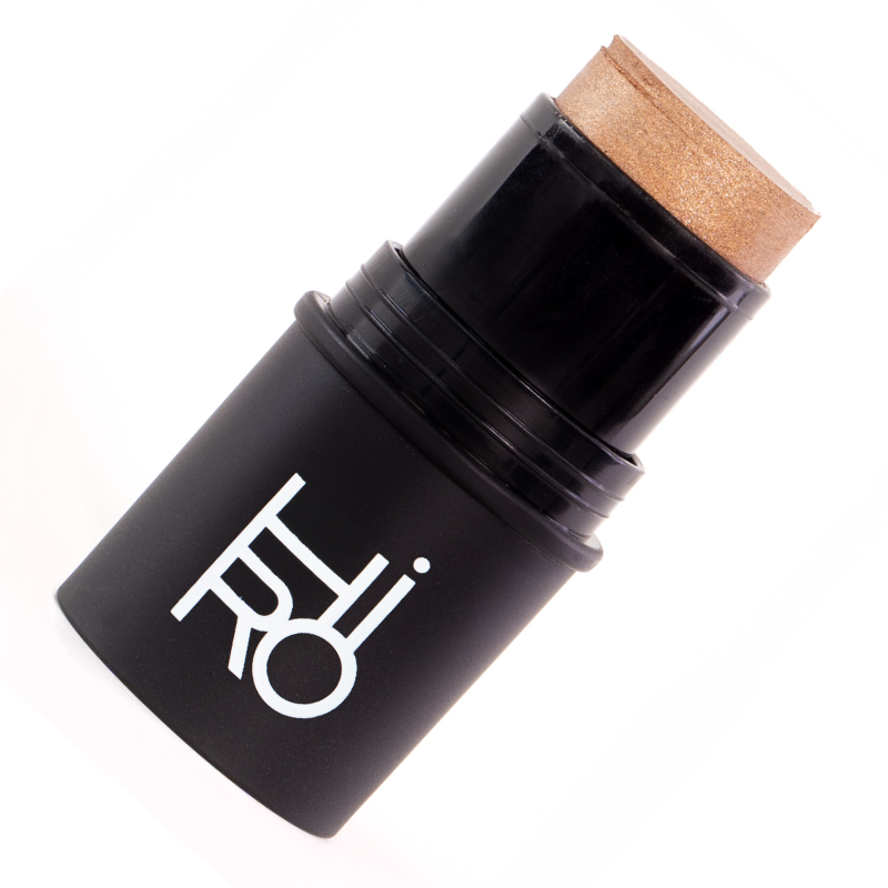 Cream to Powder Bronzer - HAVANA | Hiro Cosmetics