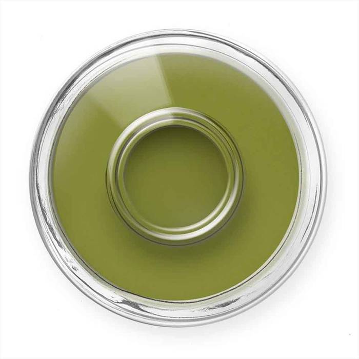 OZN - Nail polish - JOSY