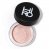 High On Light - an amazing champagne-coloured highlighter