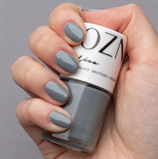 OZN - Nail polish - LISA