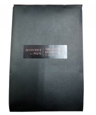 100% Extra Soft Cotton Face Mitt Duo