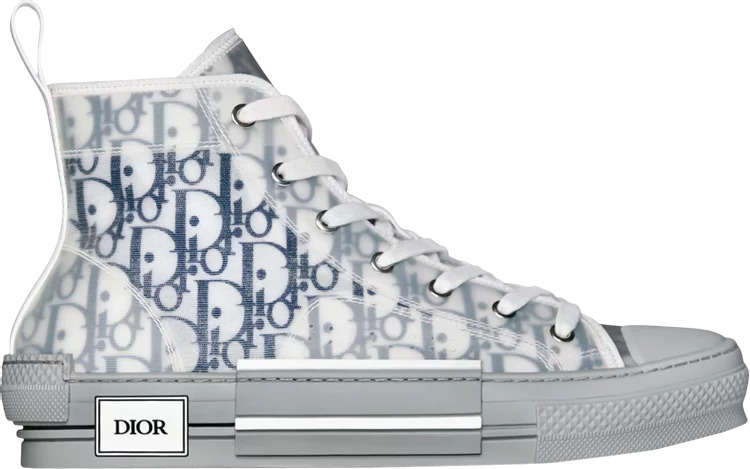 Paleta barev - šedo modrá holubová