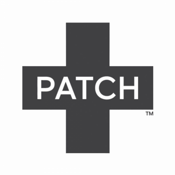 PATCH by NutriCARE