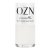 OZN - Vegan lak na nehty - CAMILLE