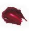 Hiro Cosmetics | Přírodní vegan rtěnka - WOW | Gratia Natura