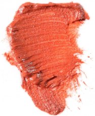 Liquid Lip Paint - Copal | HIRO COSMETICS