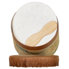 Refreshing Pink Grapefruit Organic Body Balm