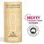 Bamboo bandages Patch - Natural