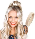 Světlá blond 2