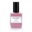Nailberry - Lak na nehty LOVE ME TENDER | Gratia Natura Nailberry - Lak na nehty LOVE ME TENDER | Gratia Natura