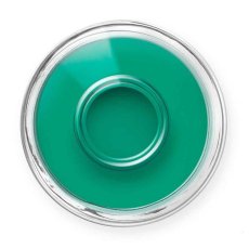 OZN - Nail polish - JULIA