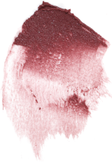 Cream to Powder Multistick - WOODOO RAY | Hiro Cosmetics